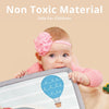 Sunta My First Play Mat - Rainbow Baby Floor Mat