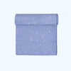 Abracadabra Swaddles (Set Of 3) - Rocketman