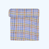 Abracadabra Muslin Swaddles Set of 3 – Rocketman