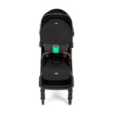 Joie Pact™ Pro Travel System – Shale