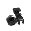 Joie Pact Pro Travel System - Shale