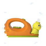 Giggles Happy Lil Home Pretend Play Iron 3Y+ – Multicolor