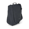 Nuna Travel Bag TRIV Indigo