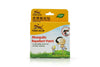 Tiger Balm Mosquito Repellent Patch - 10 Peices
