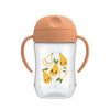 Dr. Brown’s Soft-Spout Sippy Cup 9 oz/270 mL, 1-Pack Asorted