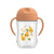 Dr. Brown’s Soft-Spout Sippy Cup 9 oz/270 mL, 1-Pack Asorted