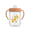 Dr. Brown’s Soft-Spout Sippy Cup 9 oz/270 mL, 1-Pack Asorted