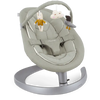 Nuna Leaf Grow Swing - Thyme