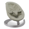 Nuna Leaf Grow Swing - Thyme