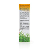 Tiger Balm Mosquito Repellent Spray - Natural Insect Repellent Spray (60 Ml)