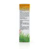 Tiger Balm Mosquito Repellent Spray - Natural Insect Repellent Spray (60 Ml)