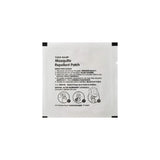Tiger Balm Mosquito Repellent Patch - 10 Peices