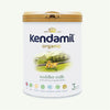 Kendamil Organic Toddler Milk Formula Stage 3 - 800G, 1-3 Years