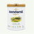 Kendamil Organic Toddler Milk Formula Stage 3 - 800G, 1-3 Years