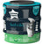 Tommee Tippee Twist & Click Advanced Nappy Disposal Refill Cassette 3 Pack