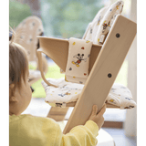 Stokke Tripp Trapp Classic Cushion - Mickey