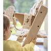 Stokke Tripp Trapp Classic Cushion - Mickey