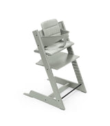 Stokke Tripp Trapp Cushion
