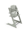 Stokke Tripp Trapp Cushion