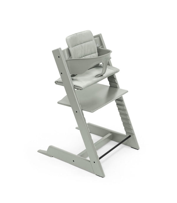 Stokke Tripp Trapp Cushion