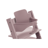 Stokke Tripp Trapp Baby Set 6-36 Months Heather Mauve