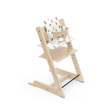 Stokke Tripp Trapp Classic Cushion - Mickey