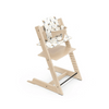 Stokke Tripp Trapp Classic Cushion - Mickey