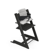 Stokke Tripp Trapp Cushion Anthracite