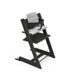 Stokke Tripp Trapp Cushion Anthracite