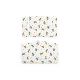 Stokke Tripp Trapp Classic Cushion - Mickey