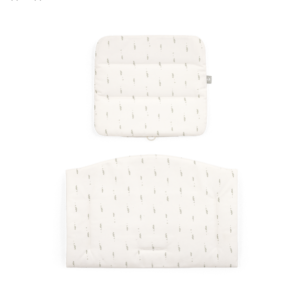 Stokke Tripp Trapp Cushion Wheat Cream