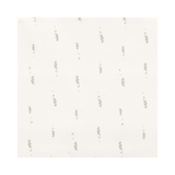 Stokke Tripp Trapp Cushion Wheat Cream
