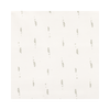 Stokke Tripp Trapp Cushion Wheat Cream