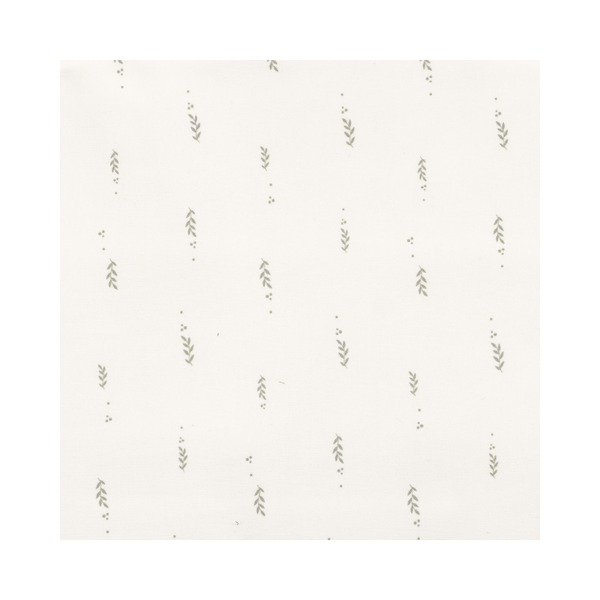Stokke Tripp Trapp Cushion Wheat Cream