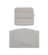 Stokke Tripp Trapp Cushion Anthracite
