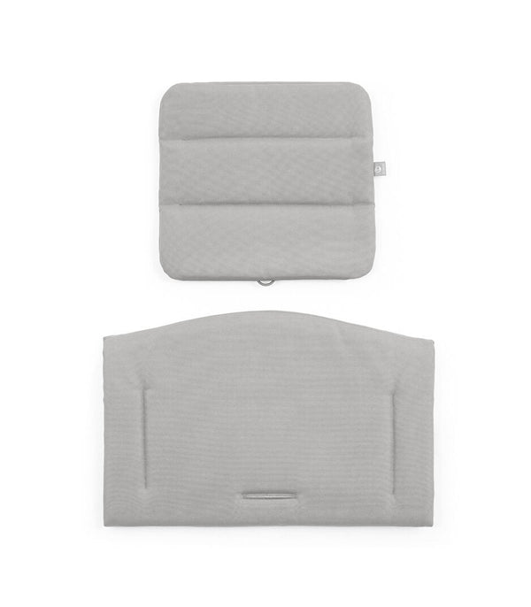 Stokke Tripp Trapp Cushion Anthracite