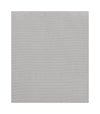 Stokke Tripp Trapp Cushion Anthracite