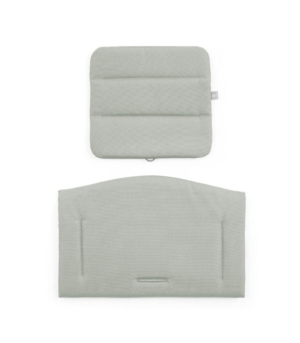 Stokke Tripp Trapp Cushion