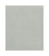 Stokke Tripp Trapp Cushion