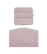 Stokke Tripp Trapp Cushion Mauve