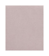 Stokke Tripp Trapp Cushion Mauve
