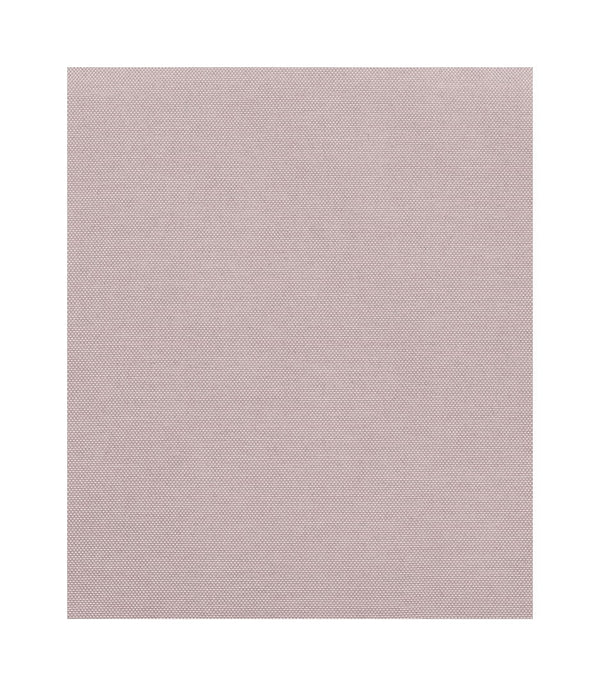Stokke Tripp Trapp Cushion Mauve