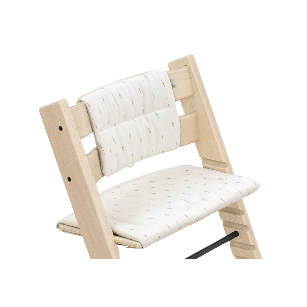 Stokke Tripp Trapp Cushion Wheat Cream