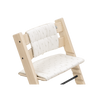 Stokke Tripp Trapp Cushion Wheat Cream