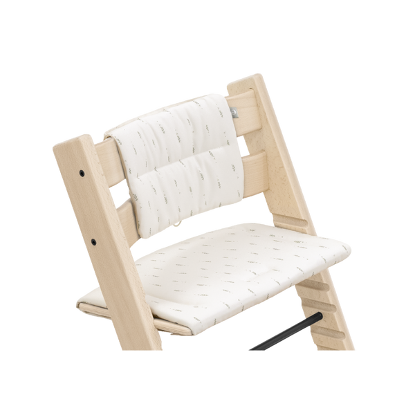 Stokke Tripp Trapp Cushion Wheat Cream