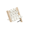 Stokke Tripp Trapp Classic Cushion - Mickey
