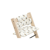 Stokke Tripp Trapp Classic Cushion - Mickey