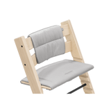 Stokke Tripp Trapp Cushion Anthracite