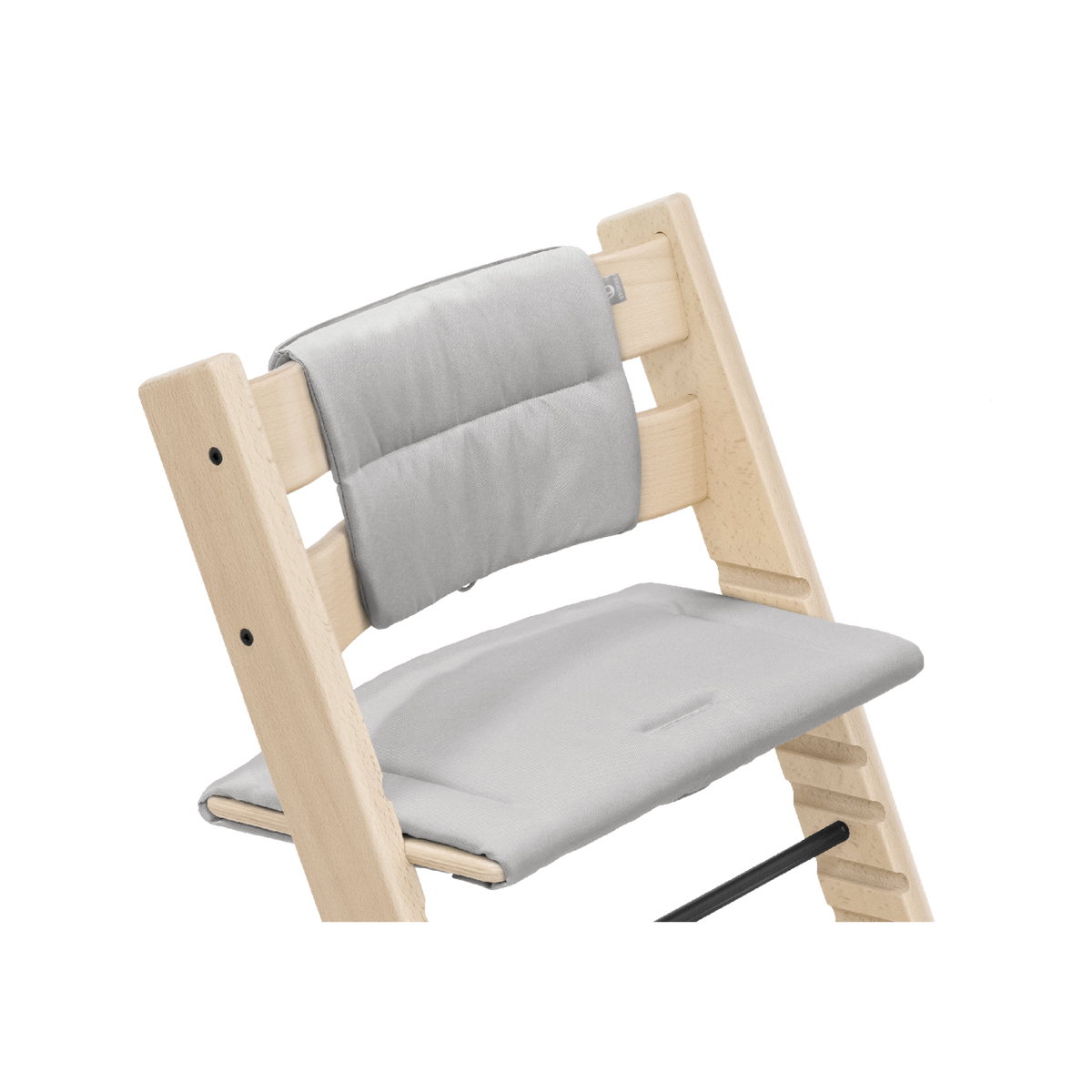 Stokke Tripp Trapp Cushion Anthracite