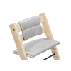 Stokke Tripp Trapp Cushion Anthracite